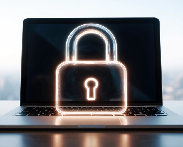 Data Backup: How to Safeguard Your Information - MB "Infomia"